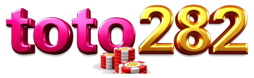 toto282