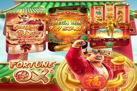 Interface aplikasi mobile toto282 menampilkan menu utama dengan akses ke meja dealer langsung dan pasar taruhan olahraga