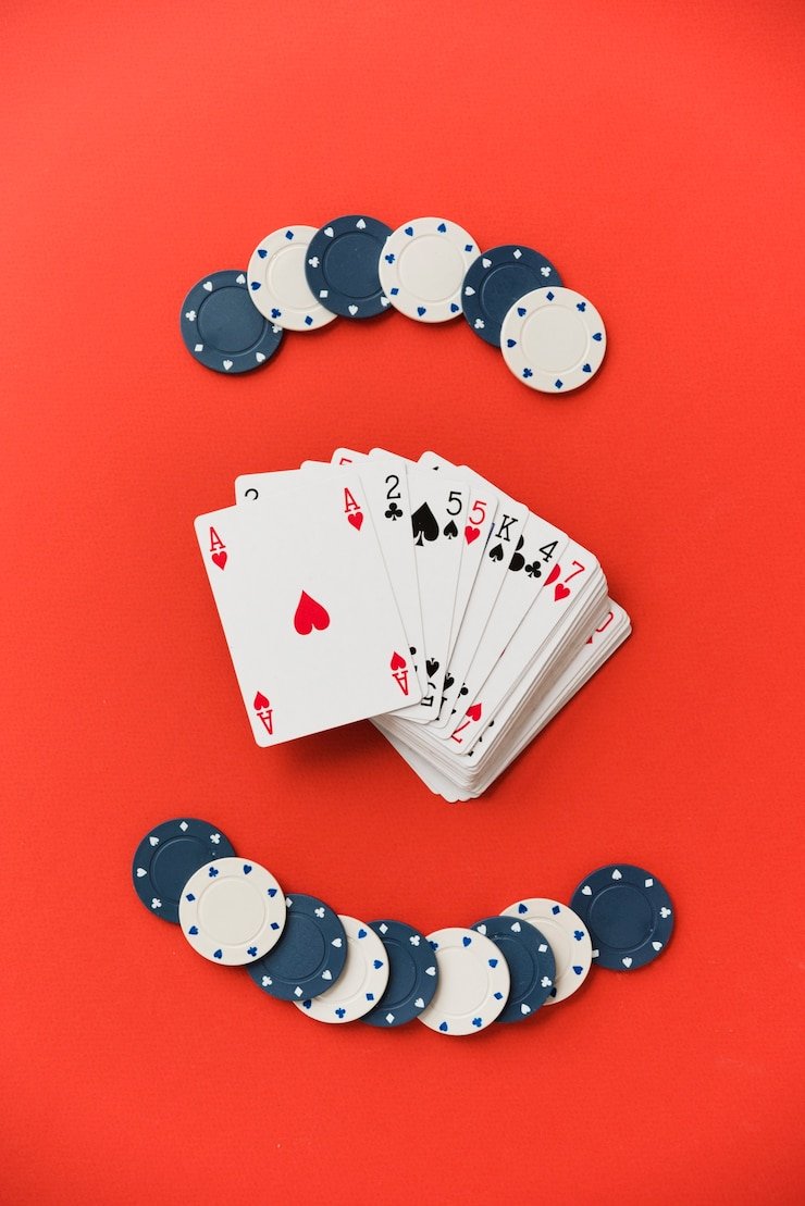 Layar login dan verifikasi aplikasi toto282 dengan opsi keamanan biometrik