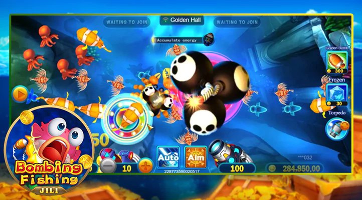 Antarmuka M-World Championship di toto282 dengan jadwal pertandingan live Antarmuka M-World Championship di toto282 dengan jadwal pertandingan live