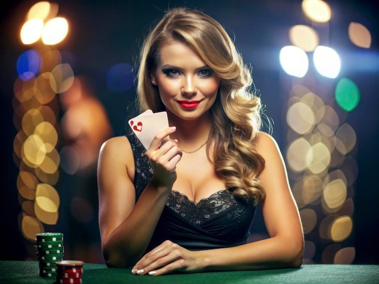 Analisis pertandingan sepak bola di platform toto282